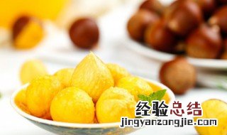 板栗可以和排骨还有木耳一起煲吗 板栗可以和排骨还有木耳一起煲吗孕妇