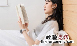 大战红孩儿概括 大战红孩儿概括30字