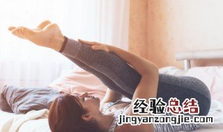 抖抖机可以减肥吗 抖抖机能不能减肥