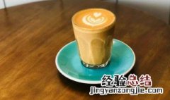 馥芮白正宗做法 馥芮白如何做