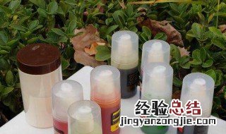 果酸钓鲤鱼什么季节 果酸钓鲤鱼好使吗