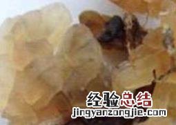 雪蛤酒的功效与作用及副作用 雪蛤酒的功效与作用及副作用是什么