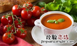 番茄豆腐炒瘦肉怎么做好吃 番茄豆腐炒瘦肉怎么做