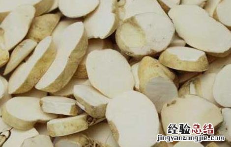 浙贝母的功效与作用及用量 浙贝母的功效与作用
