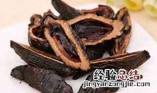 吃槟榔有什么坏处 吃槟榔的缺点