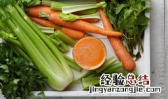 羊肉汤加什么蔬菜搭配最好 羊肉汤加什么配菜好吃