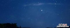今夜无眠表达了什么意思 昨夜无眠什么意思