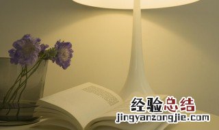 保尔最喜欢的书是什么,敬佩谁 保尔最喜欢的书是什么