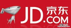 京东校园权益包怎么买 京东校园权益包有什么用