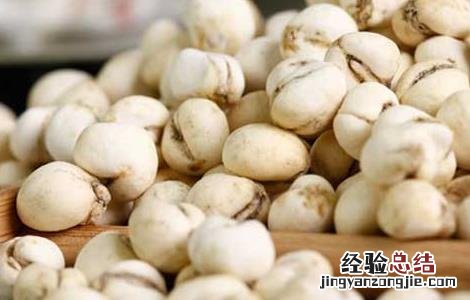贝母的功效与作用的功能与主治 贝母的功效与作用