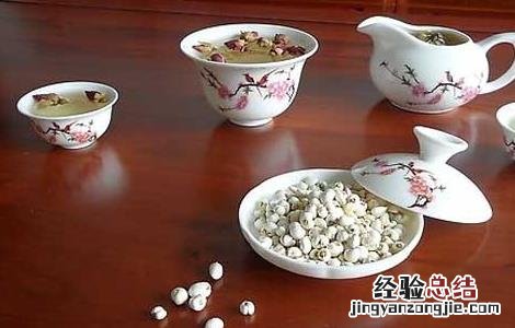 川贝母有什么副作用和禁忌 川贝母有什么副作用
