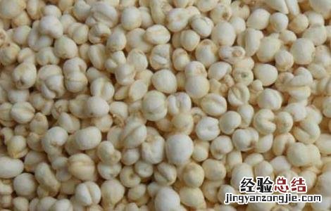 川贝母有什么副作用和禁忌 川贝母有什么副作用