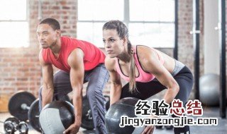 健身车怎么锻炼 健身车怎么用才能减肥呢