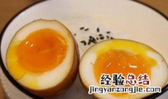 鸡蛋可以做什么汤 鸡蛋可以做什么