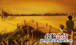 对家乡环境描写的优美句子 描写对家乡环境的优美句子有哪些