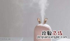 加湿器会引起肺炎吗 加湿器会不会引起肺炎