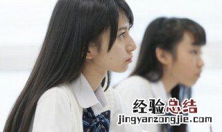 什么是生物的多样性?它包含哪三个层次 这里有最正确的答案