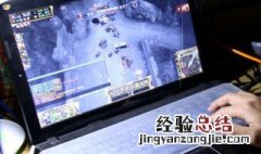 英雄联盟单挑用什么英雄 英雄联盟单挑用哪个英雄好