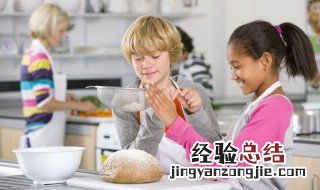 幼儿感谢老师的话简短 给大家分享几句