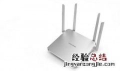 机顶盒连接电视无信号 机顶盒连接电视无信号的原因及检修方法