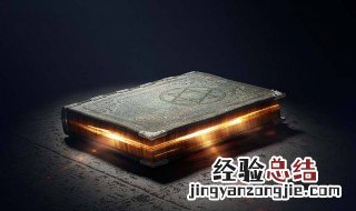 激励自己的话 大家可以看看
