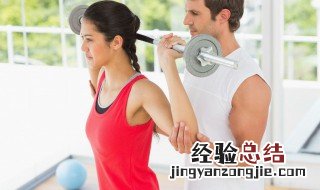 腹肌皮脂怎么减 腹肌皮脂应该怎么减