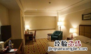 宾馆里的数字电视怎么开 宾馆里的数字电视怎么开启