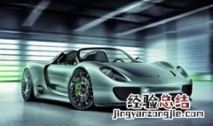 保时捷是后置发动机吗 保时捷哪款车是后置发动机?