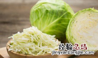 怎样爆炒大头菜最好吃 爆炒大头菜怎么做好吃?