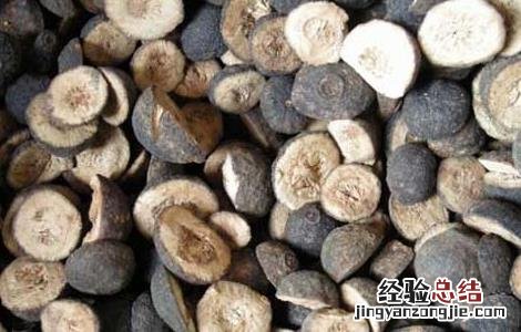 枳壳的功效与作用 枳实的功效与作用