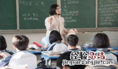 糖来自于植物的什么作用和功能 糖来自于植物的什么作用