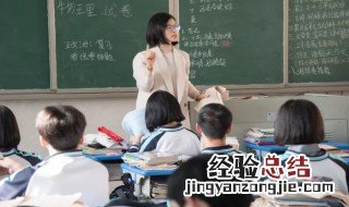 糖来自于植物的什么作用和功能 糖来自于植物的什么作用