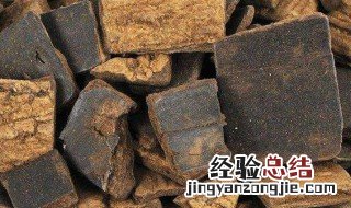 杜仲皮功效和作用 杜仲皮药用功效及食用方法