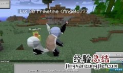 我的世界动物饲养方法 我的世界动物饲养方法大全