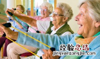 家里老人去世怎么哭 怎么哭家里老人去世