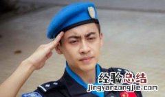 刘凯凯演的电视剧全部 了解一下刘凯