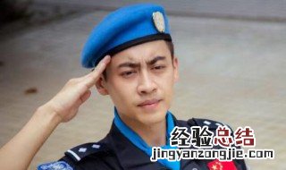 刘凯凯演的电视剧全部 了解一下刘凯