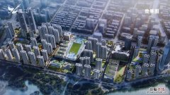 厦门市湖里区拆迁计划 厦门湖里区安置房最新进展