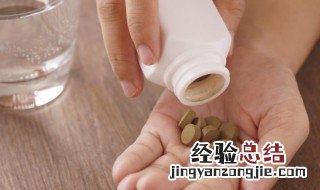 正确储存养护药品的意义是 正确储存养护药品的意义是
