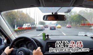 凌度行车记录仪插卡拔卡位置 凌度行车记录仪取卡的位置