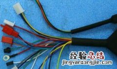 控制器 正弦波 正弦波控制器接法