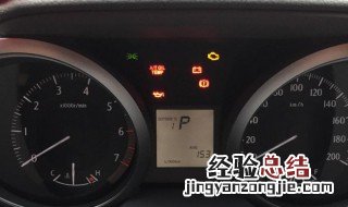 13款霸道2700水温感应器在哪里 老款霸道2700水温传感器在哪