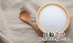 有没有代替炒糖色的方法 用什么可以代替炒糖色