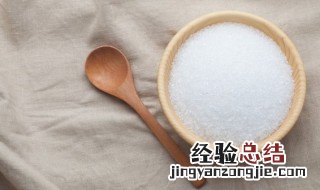 有没有代替炒糖色的方法 用什么可以代替炒糖色