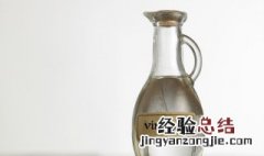 醋加大蒜什么功效 醋加大蒜什么功效好
