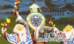 藏戏的由来 藏戏来历