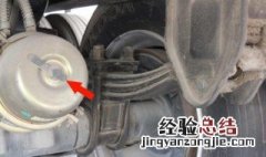 半挂刹车怎样调合适 半挂车主车刹车怎么调顺时针还是逆时针
