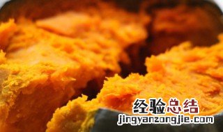 贝贝南瓜发霉可以吃吗 贝贝南瓜发霉可不可以吃