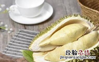 女人必吃的暖宫水果有哪些孕妇吃小龙虾好吗 女人必吃的暖宫水果