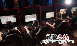 时刻反省自己的网名 认清自己的网名
